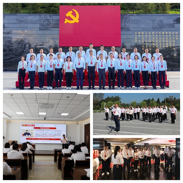 2023091901.jpg 2023091901.jpg