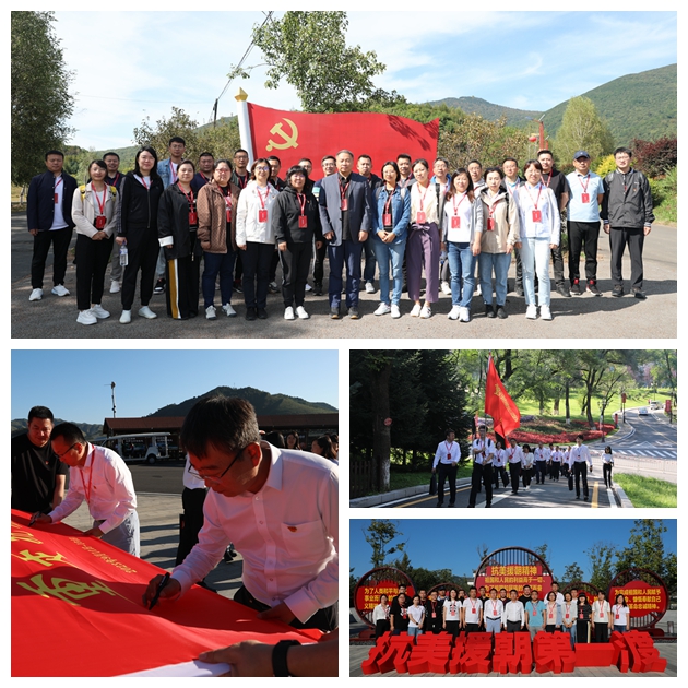 2023091902.jpg 2023091902.jpg