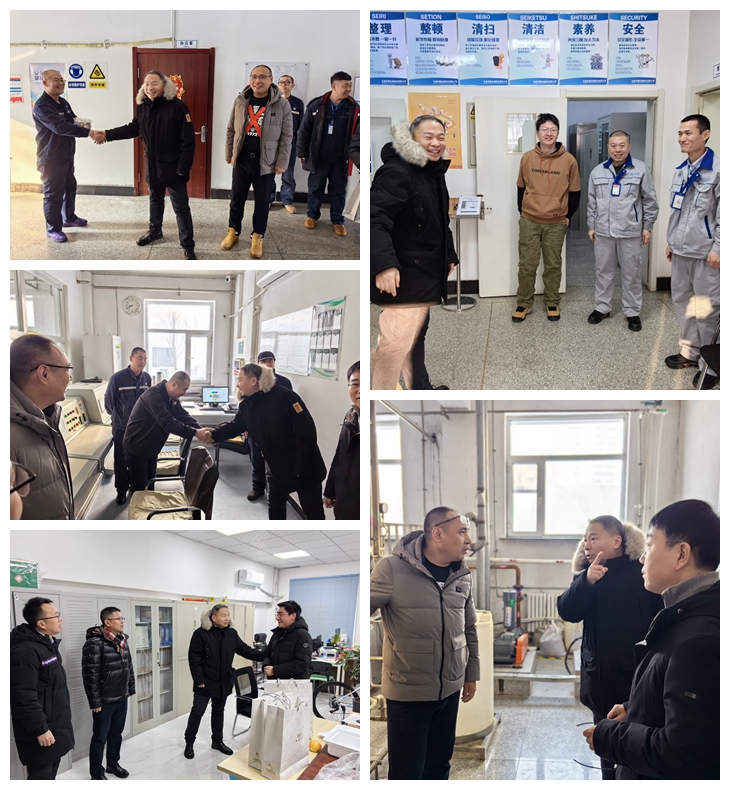 祈健2.jpg 祈健2.jpg